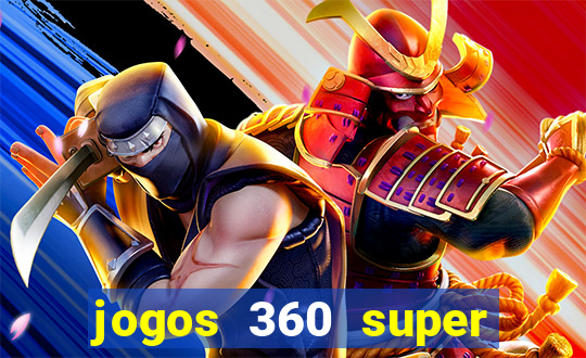 jogos 360 super smash flash 2